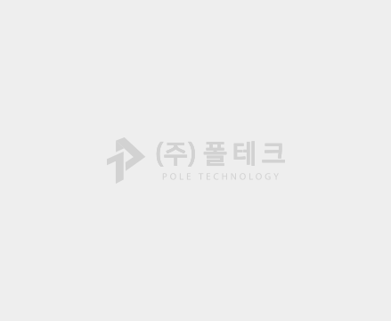 제목글입니다.